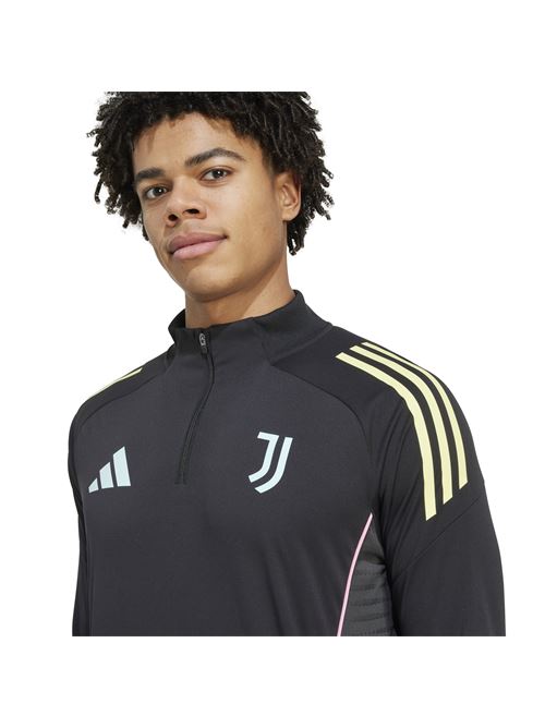 Adidas Juventus training top 25/26 Juventus | JN7453JUV TR TOP